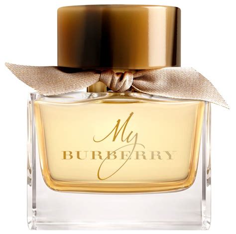 perfume my burberry edp resenha|BURBERRY MY BURBERRY EDP 90M.